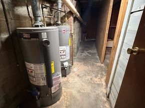 67 Cleverly Ct, Quincy MA 02169