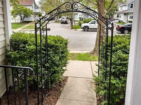 67 Cleverly Ct, Quincy MA 02169