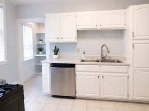 67 Cleverly Ct, Quincy MA 02169