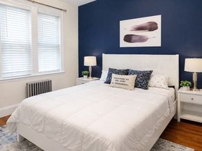 67 Cleverly Ct, Quincy MA 02169