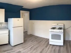 67 Cleverly Ct, Quincy MA 02169