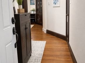 67 Cleverly Ct, Quincy MA 02169