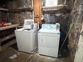 67 Cleverly Ct, Quincy MA 02169