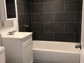 67 Cleverly Ct, Quincy MA 02169