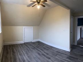 67 Cleverly Ct, Quincy MA 02169