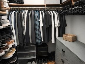 67 Cleverly Ct, Quincy MA 02169