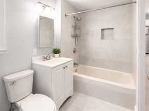 67 Cleverly Ct, Quincy MA 02169