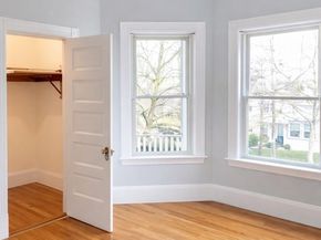 67 Cleverly Ct, Quincy MA 02169