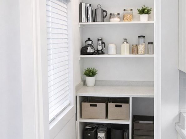 67 Cleverly Ct, Quincy MA 02169