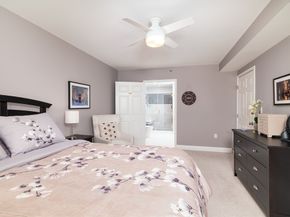 10 Seaport Dr. 2505, Quincy MA 02171