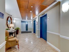 10 Seaport Dr. 2505, Quincy MA 02171