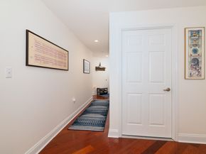 10 Seaport Dr. 2505, Quincy MA 02171