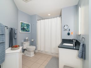 10 Seaport Dr. 2505, Quincy MA 02171