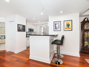 10 Seaport Dr. 2505, Quincy MA 02171