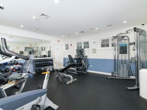 10 Seaport Dr. 2505, Quincy MA 02171