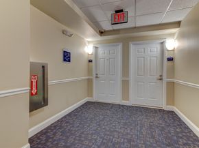 10 Seaport Dr. 2505, Quincy MA 02171