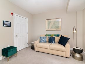 10 Seaport Dr. 2505, Quincy MA 02171