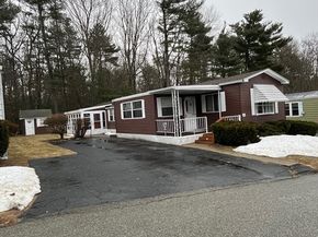 14 Sonia Dr, Marlborough MA 01752