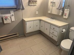 14 Sonia Dr, Marlborough MA 01752