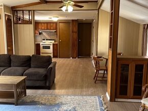 14 Sonia Dr, Marlborough MA 01752