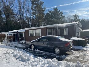 14 Sonia Dr, Marlborough MA 01752