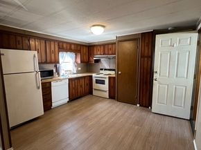 14 Sonia Dr, Marlborough MA 01752