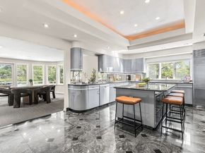 71 Farina Rd, Newton MA 02459