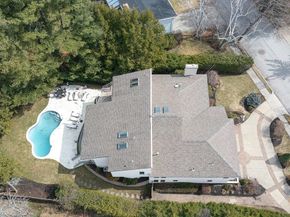 71 Farina Rd, Newton MA 02459