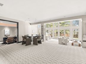 71 Farina Rd, Newton MA 02459