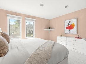 71 Farina Rd, Newton MA 02459