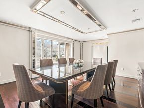 71 Farina Rd, Newton MA 02459