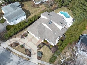 71 Farina Rd, Newton MA 02459