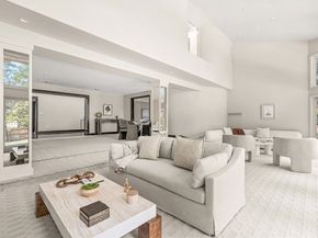 71 Farina Rd, Newton MA 02459