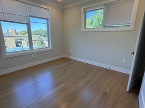 104-106 Warren, Boston MA 02134