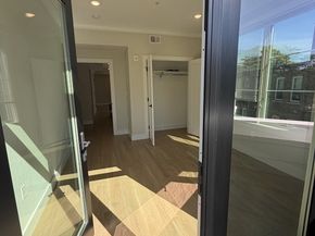 104-106 Warren, Boston MA 02134