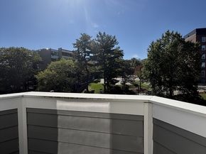 104-106 Warren, Boston MA 02134