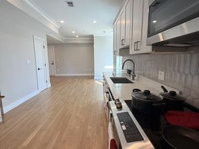 104-106 Warren, Boston MA 02134