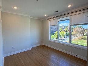 104-106 Warren, Boston MA 02134