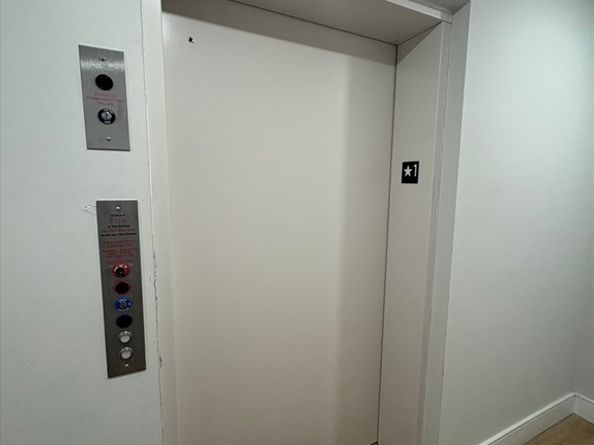 104-106 Warren, Boston MA 02134