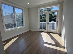 104-106 Warren, Boston MA 02134