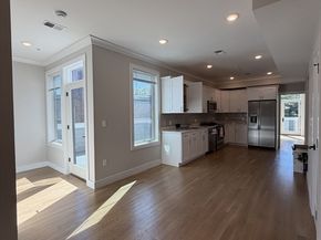104-106 Warren, Boston MA 02134