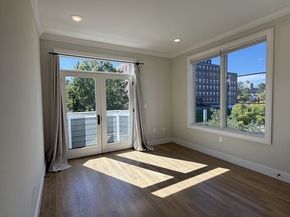 104-106 Warren, Boston MA 02134