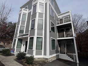 104-106 Warren, Boston MA 02134