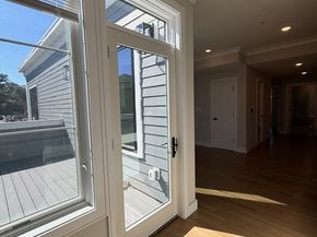 104-106 Warren, Boston MA 02134