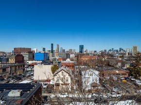 4 Kearsarge Ave, Boston MA 02119