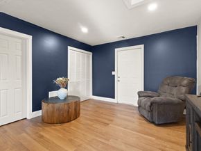 19 Rodwell St, Brockton MA 02302