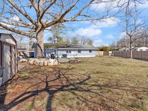 19 Rodwell St, Brockton MA 02302