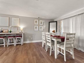 19 Rodwell St, Brockton MA 02302