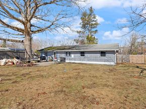 19 Rodwell St, Brockton MA 02302