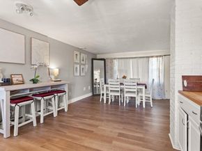 19 Rodwell St, Brockton MA 02302